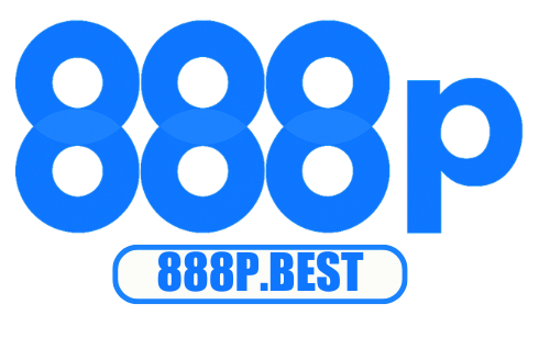 888P BEST