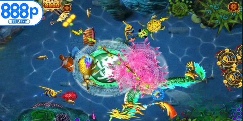 Một mẹo quan trọng mà nhiều cao thủ chia sẻ là bắn tập trung vào đầu