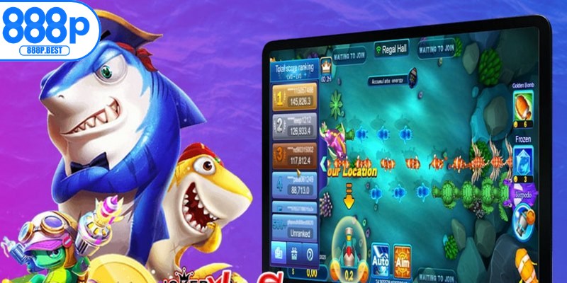 Trong game thì mỗi vũ khí đều có sức mạnh riêng biệt