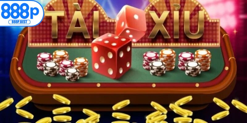 Cách chơi tài xỉu luôn thắng với chiến lược chuẩn, phân tích xác suất