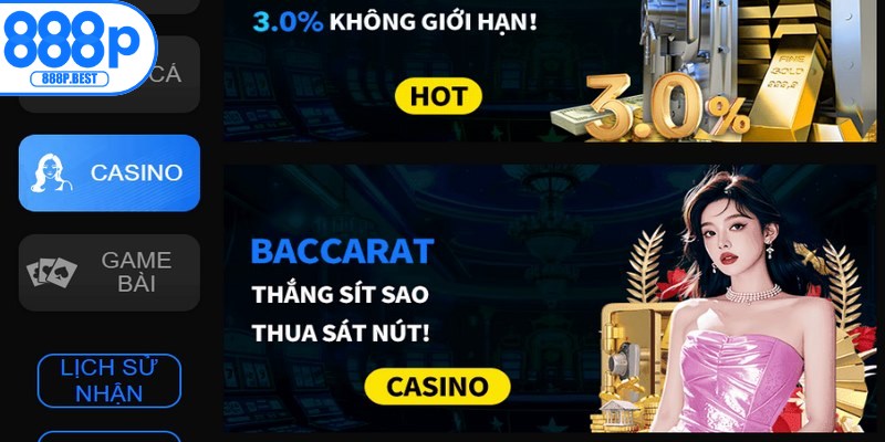 Vô vàn những ưu đãi hấp dẫn dành tặng hội viên 