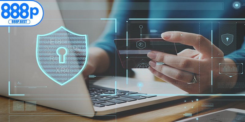 Biện pháp tự bảo vệ thông tin dành cho hội viên