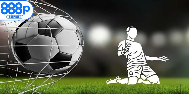 Cược xiên là hình thức cá cược kết hợp từ hai kèo trở lên trong cùng một vé