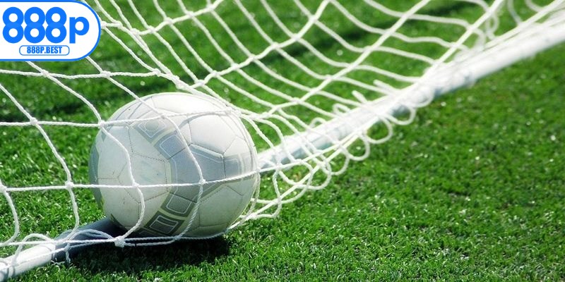 Tìm hiểu luật chơi cơ bản trong cược xiên là gì để dễ dàng tham gia