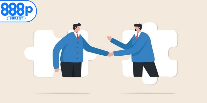 Điều khoản giúp bạn nắm rõ quyền được rút tiền, nhận thưởng và khiếu nại