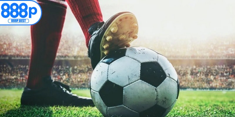 Kèo chấp 1 1/2 là một dạng cược phổ biến trong hệ thống kèo châu Á