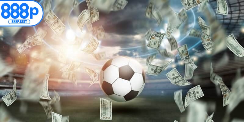 Cách soi kèo chấp 1 1/2 thắng lớn từ cao thủ lâu năm