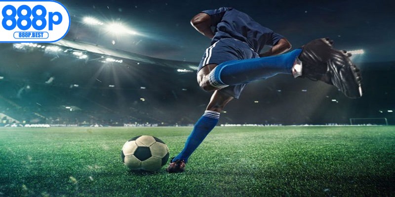 Những lưu ý khi chơi kèo 1 1/2 hiệu quả được cao thủ bật mí