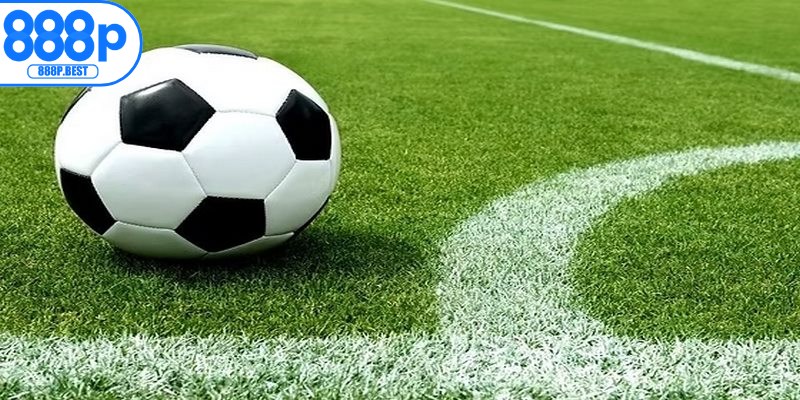 Kèo Châu Á là hình thức cá cược nhằm tạo sự cân bằng giữa hai đội bóng