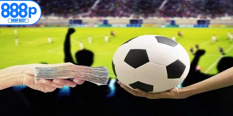 Bí kíp soi kèo Châu Á giành được thắng lớn từ cao thủ