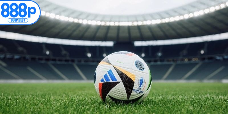 Mẹo bắt kèo châu Âu chuẩn xác từ cao thủ