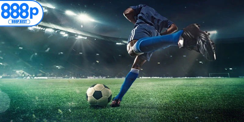 Những lưu ý quan trọng khi tham gia chơi kèo Châu Âu