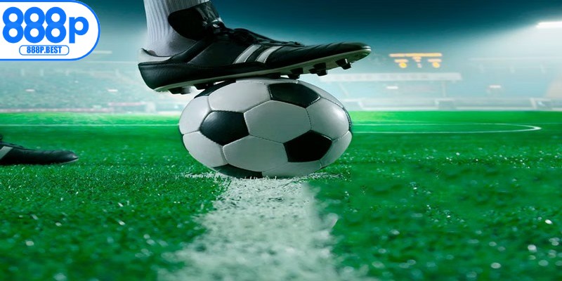 Chi tiết cách đọc kèo Tài Xỉu đơn giản, dễ hiểu cho người mới