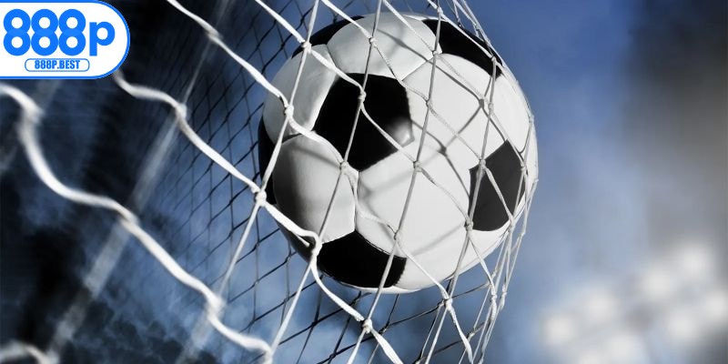 Kinh nghiệm soi kèo Tài Xỉu bất bại từ cao thủ