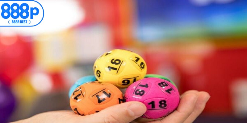 Tìm hiểu các hình thức trong lô trượt là gì