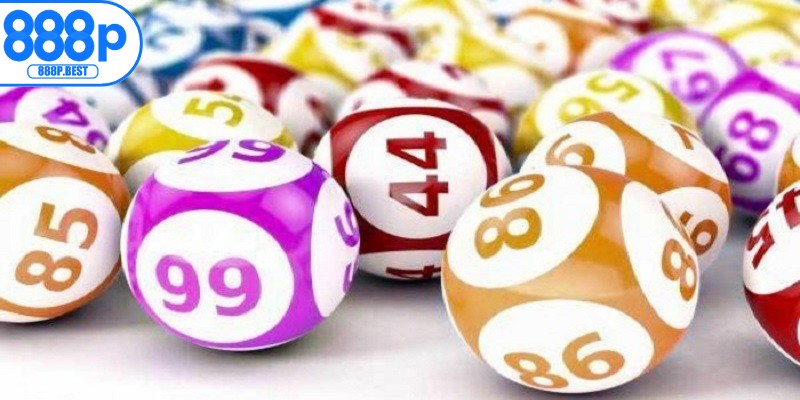 Bí kíp đặt cược bất bại trong lô trượt là gì