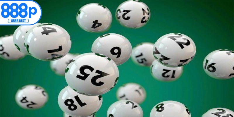 Xiên nháy là hình thức chơi lô đề đặc biệt, mang lại cơ hội trả thưởng cao