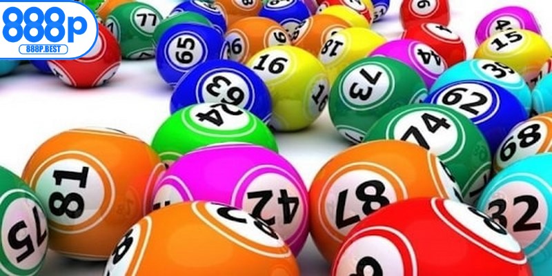 Các hình thức lô xiên nháy phổ biến nhất hiện nay