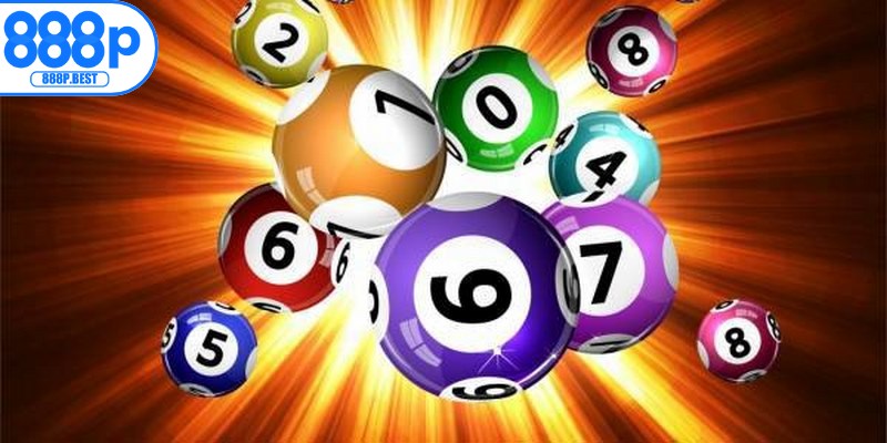 Tìm hiểu bí quyết khi đánh lô xiên nháy là gì