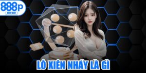 Lô Xiên Nháy Là Gì
