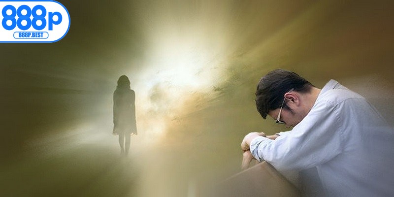 Phân tích tâm lý và khoa học về nằm mơ thấy người chết
