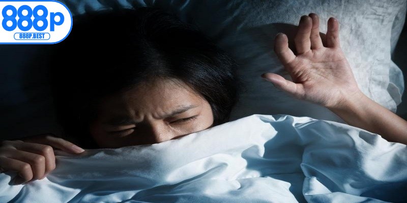 Giải mã các trường hợp nằm mơ thấy người chết và con số tương ứng