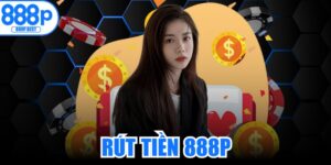 Rút Tiền 888P