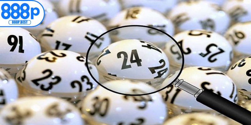 Soi cầu Miền Bắc là quá trình phân tích dựa trên quy luật xuất hiện các con số