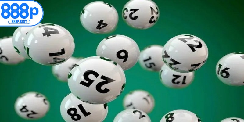 Soi cầu Miền Bắc mang lại nhiều lợi ích quan trọng đối với cược thủ