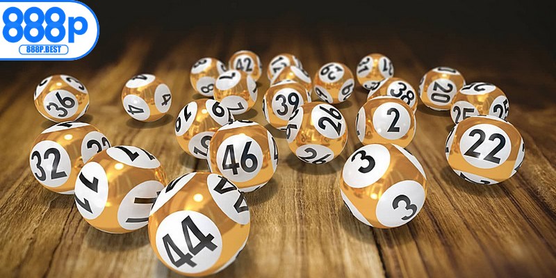 Bí quyết soi cầu Miền Bắc chuẩn xác bật mí từ chuyên gia