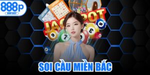 Soi Cầu Miền Bắc