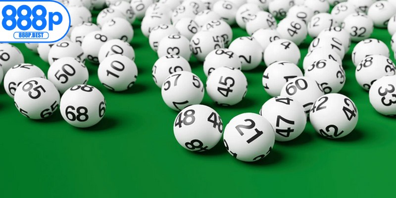 Soi cầu miền Nam là hình thức phân tích kết quả xổ số dựa trên quy luật xác suất