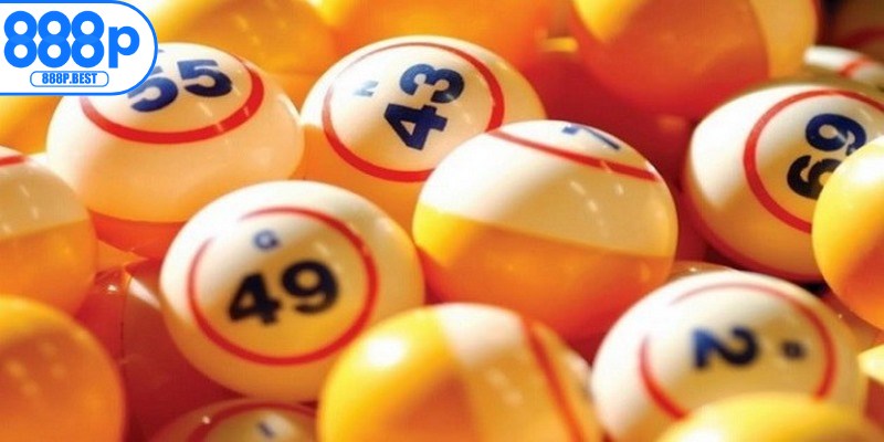 Cách soi cầu miền Nam hiệu quả từ cao thủ lâu năm