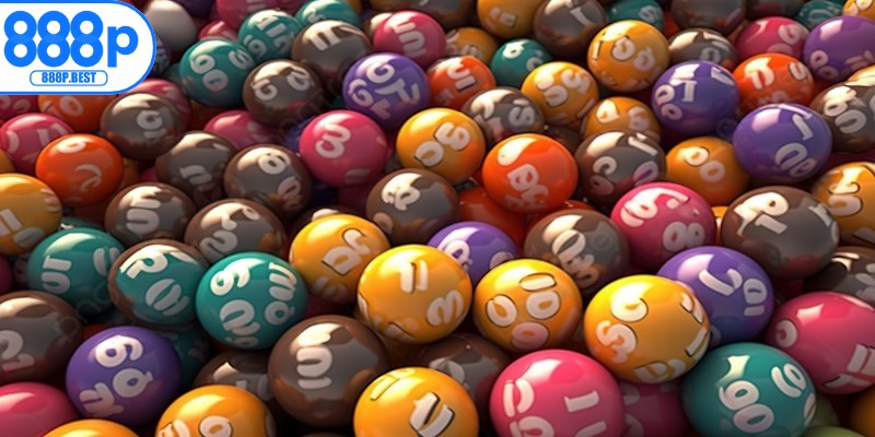 Mẹo soi cầu miền Nam uy tín được cao thủ bật mí