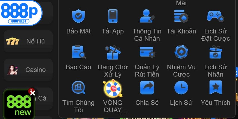 Để quá trình tải và cài đặt ứng dụng diễn ra suôn sẻ, bạn cần chú ý một vài điều