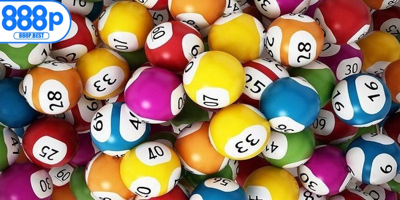 Xỉu chủ miền Bắc là một hình thức chơi phổ biến trong lĩnh vực lô đề