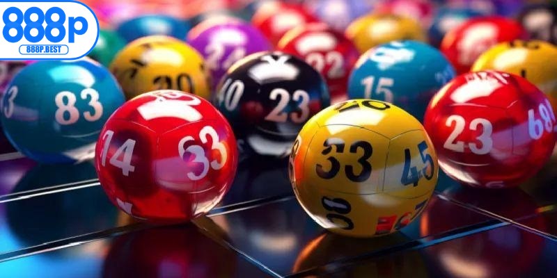 Soi xỉu chủ miền Bắc theo lô câm làm tăng khả năng chiến thắng dài hạn