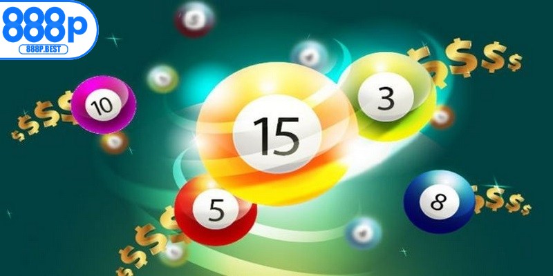 Soi cầu xỉu chủ theo bóng âm dương giúp kiểm soát rủi ro hiệu quả