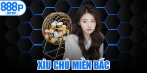 Xỉu Chủ Miền Bắc